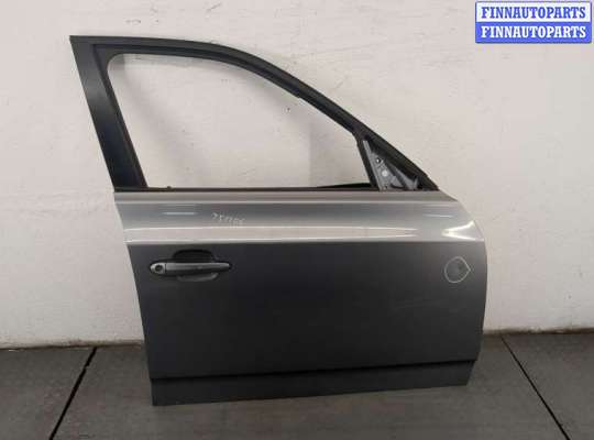 купить Дверь боковая (легковая) на BMW X3 E83 2004-2010