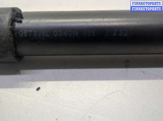 купить Амортизатор крышки багажника на BMW 5 E60 2003-2010