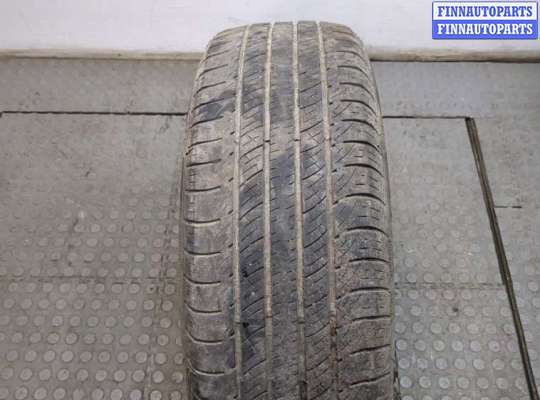 купить Шина на Suzuki Grand Vitara 2005-2015