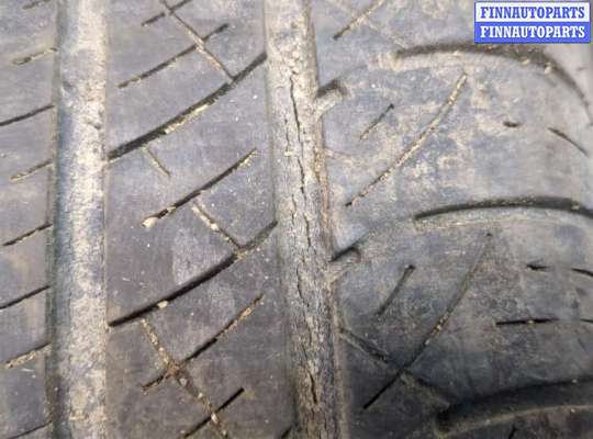 купить Шина на Suzuki Grand Vitara 2005-2016