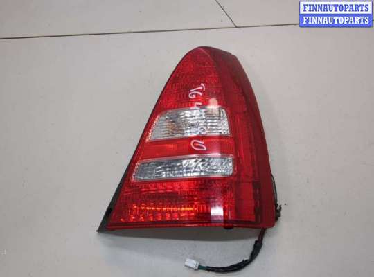 Купить Фонарь (задний) на Subaru Forester (S11) 2002-2008 Фонарь (задний) SUK6329 на Subaru Forester (S11) 2002-2008