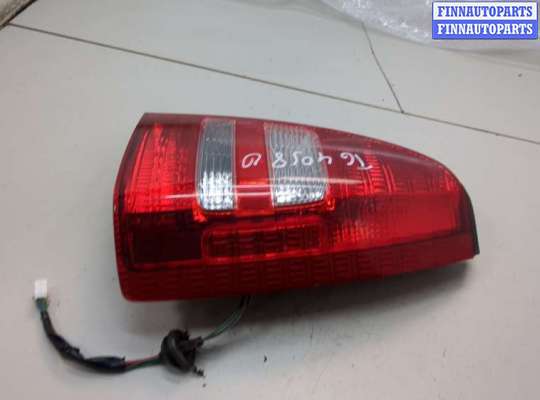 купить Фонарь (задний) на Subaru Forester (S11) 2002-2008