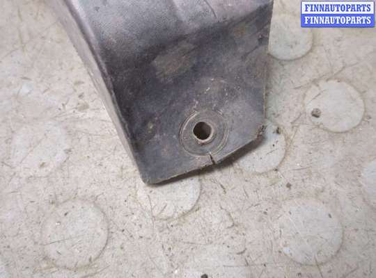 купить Молдинг крыла на Infiniti FX 2002-2009