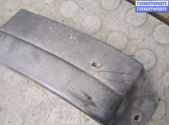 купить Молдинг крыла на Infiniti FX 2002-2009