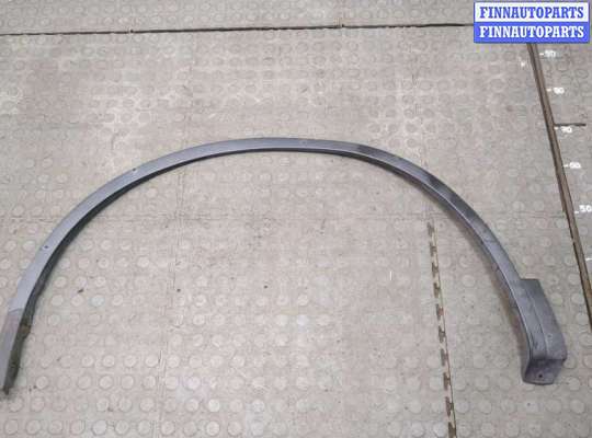 купить Молдинг крыла на Infiniti FX 2002-2009