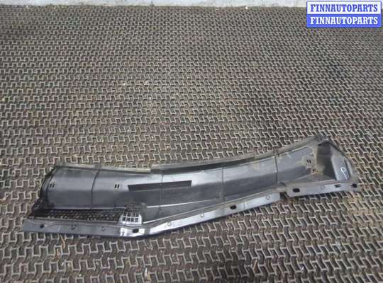 купить Жабо под дворники (дождевик) на Subaru Tribeca (B9) 2004-2007
