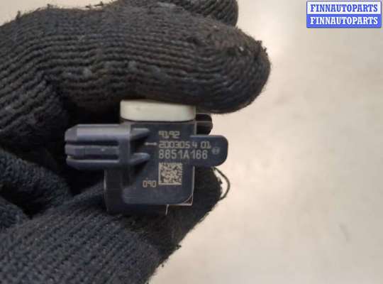 купить Датчик удара на Mitsubishi Outlander Sport 2019-2025