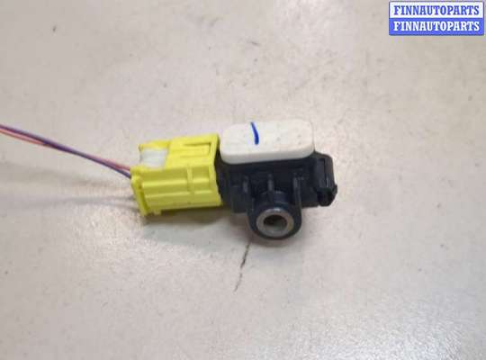 купить Датчик удара на Mitsubishi Outlander Sport 2019-2025