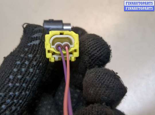 купить Датчик удара на Mitsubishi Outlander Sport 2019-2025