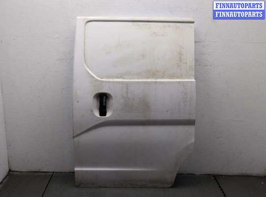 купить Дверь раздвижная на Nissan NV200 2009-2025