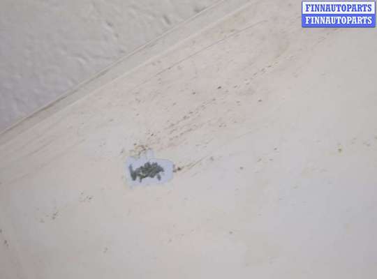 купить Дверь раздвижная на Nissan NV200 2009-2025