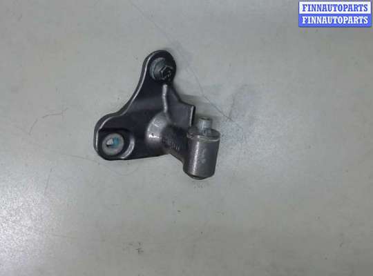 купить Петля двери на Mercedes CLA C117 2013-2019