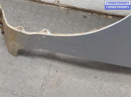 купить Крыло на Honda Civic 2000-2006