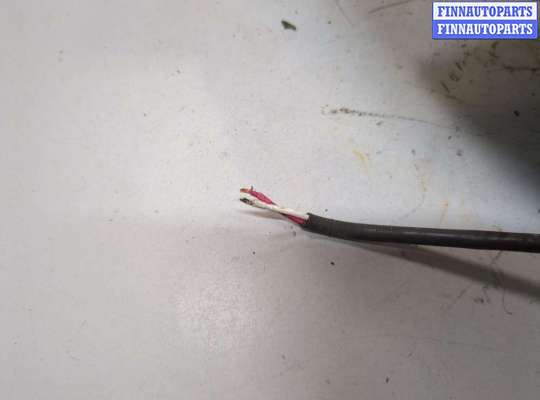 купить Ступица (кулак, цапфа) на Honda Civic 2005-2012