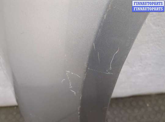 купить Крыло на Ford Focus 3 2011-2015