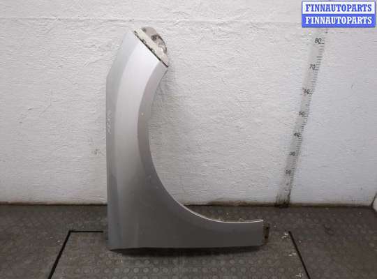 Купить Крыло на Ford Focus 3 2011-2015 Крыло FO2226597 на Ford Focus 3 2011-2015