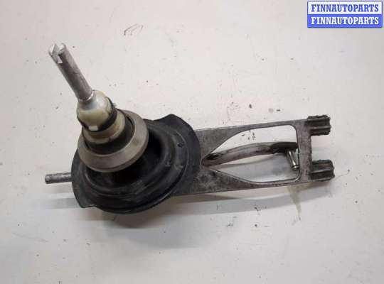 купить Кулиса КПП на BMW 1 E87 2004-2011