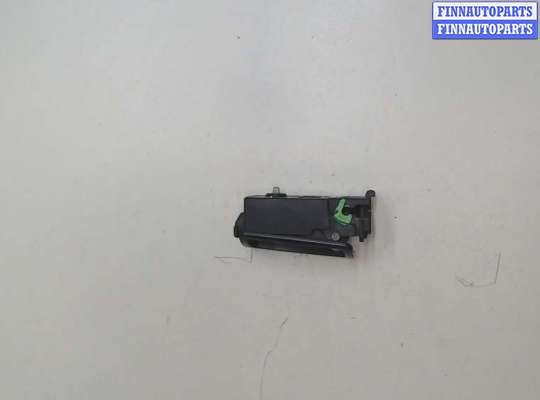 купить Ручка двери салона на Ford Transit (Tourneo) Connect 2002-2013