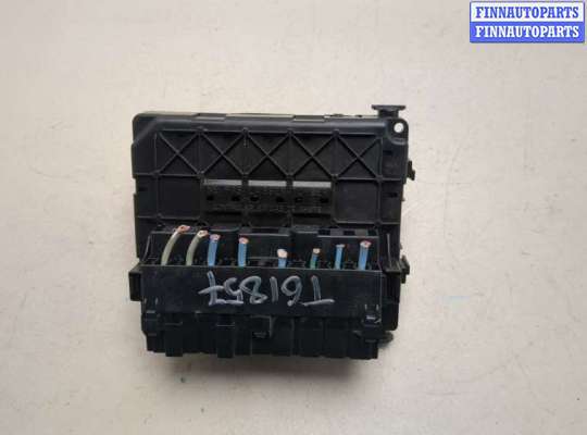 купить Блок управления BSM (Блок предохранителей) на Citroen C5 2001-2004