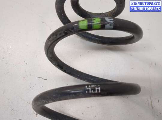 купить Пружина подвески на Audi A6 (C7) 2011-2018