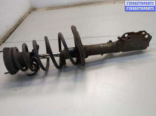 купить Амортизатор подвески на Toyota Camry V40 2006-2011