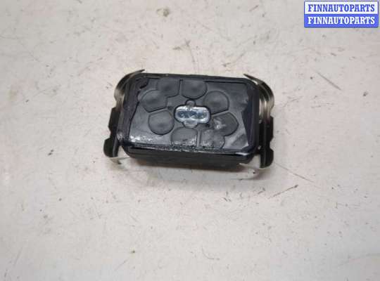 Датчик дождя FO1989758 на Ford Focus 2 2008-2011