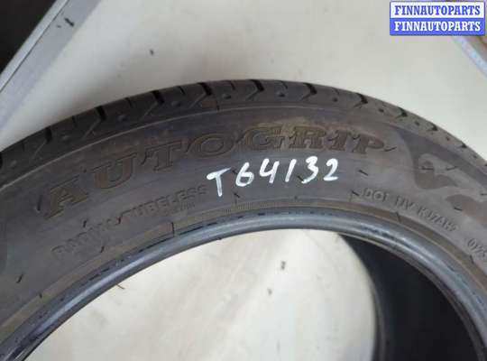 купить Шина на Ford Focus 3 2011-2015