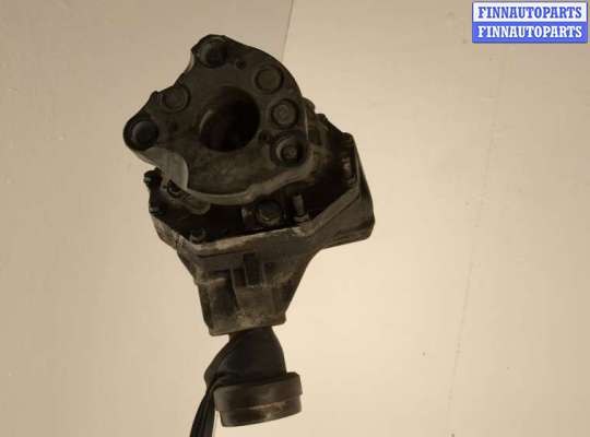 купить Редуктор Раздаточный КПП (раздатка) на Volvo XC90 2002-2014