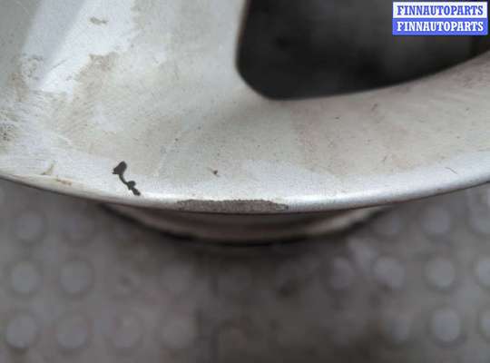 купить Диск литой на Ford Focus 2 2008-2011