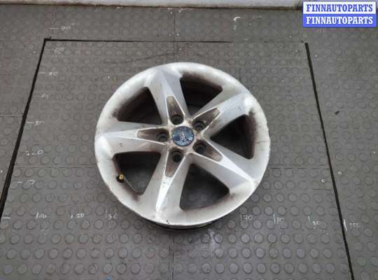 Купить Диск литой на Ford Focus 2 2008-2011 Диск литой FO2178858 на Ford Focus 2 2008-2011
