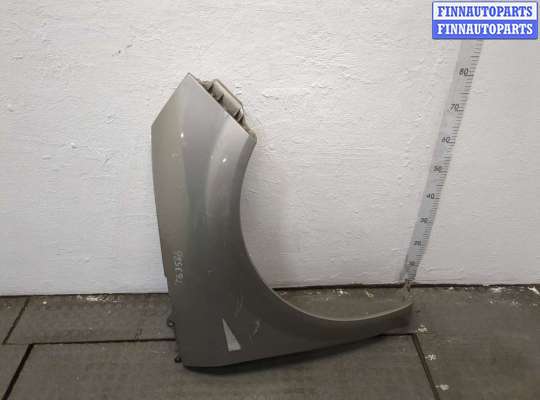 Купить Крыло на Renault Scenic 2003-2009 Крыло RN1595069 на Renault Scenic 2003-2009