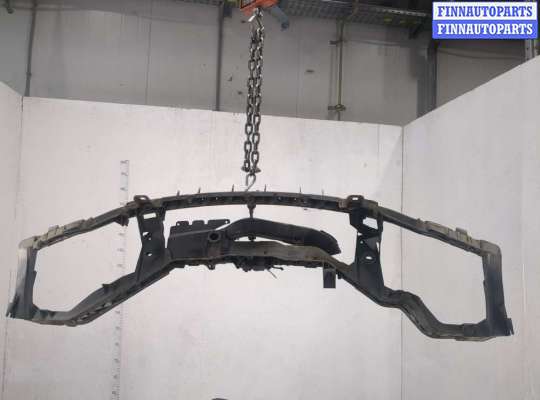купить Рамка передняя (телевизор) на Ford Focus 2 2005-2008