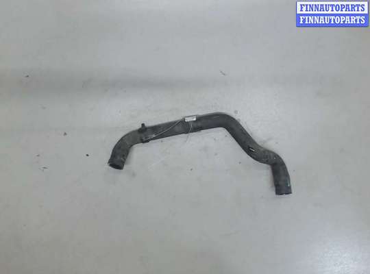 купить Патрубок охлаждения на Peugeot 407 2004-2011