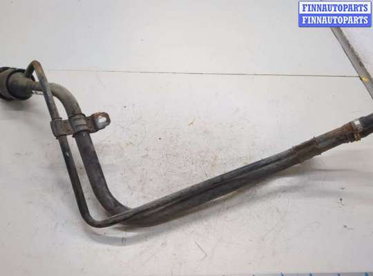 Купить Пробка топливного бака на Ford Fusion 2002-2012 Пробка топливного бака FO2197265 на Ford Fusion 2002-2012