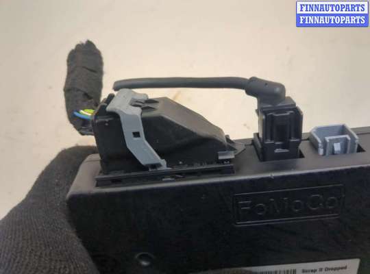купить Блок управления Bluetooth на Ford Focus 3 2011-2015
