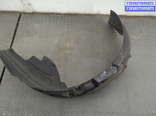 купить Защита арок (подкрылок) на Acura RDX 2006-2013