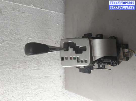 Купить Кулиса КПП на Toyota Corolla E15 2006-2013 Кулиса КПП TT910077 на Toyota Corolla E15 2006-2013