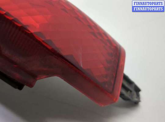 купить Фонарь (задний) на Nissan Note E11 2005-2013