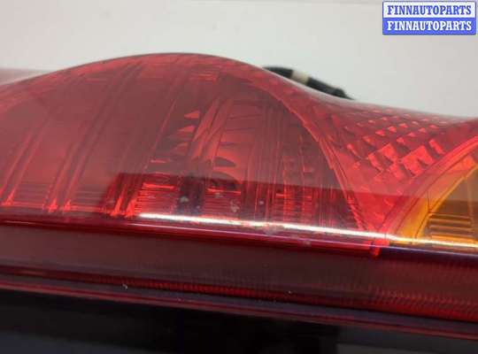 купить Фонарь (задний) на Nissan Note E11 2005-2013