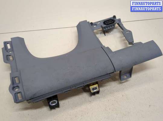 купить Подушка безопасности коленная на Ford S-Max 2006-2010