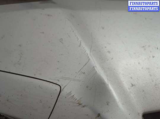 купить Фара противотуманная (галогенка) на Opel Zafira B 2005-2014