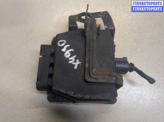 купить Блок управления клапанами на Skoda Octavia (A5) 2008-2013