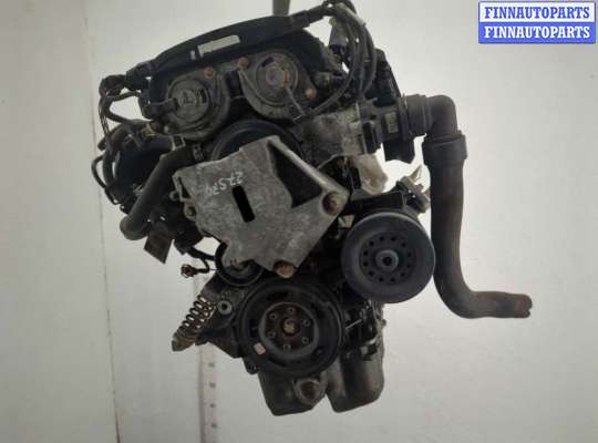 Купить Корпус термостата на Opel Corsa D 2006-2014 Корпус термостата OP2425026 на Opel Corsa D 2006-2014