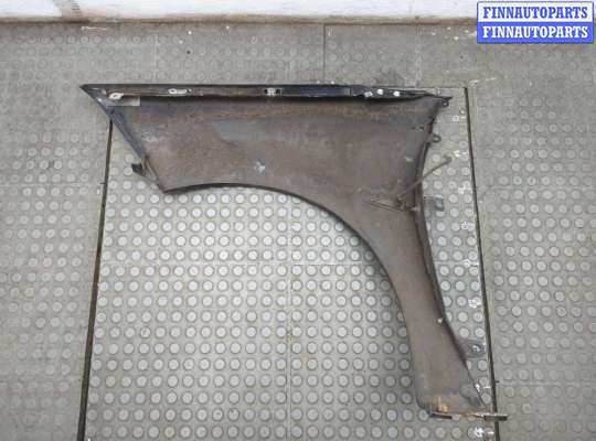 купить Крыло на Renault Megane 2 2002-2009