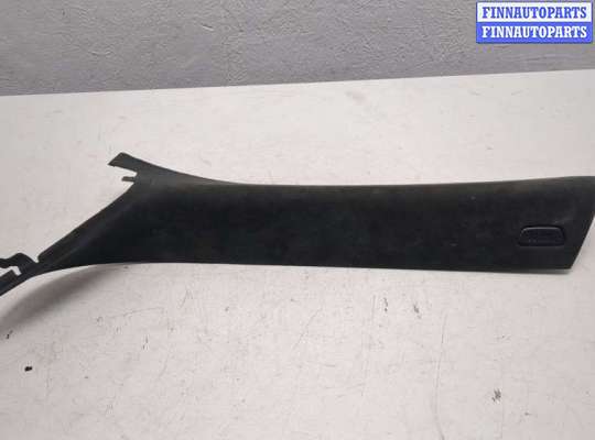 Обшивка стойки BM3375598 на BMW 6 F12, F13, F06 2011-2018