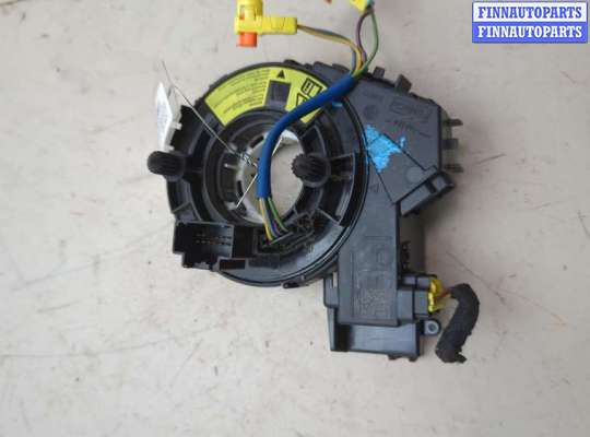 Шлейф руля FO2185669 на Ford Focus 3 2014-2019