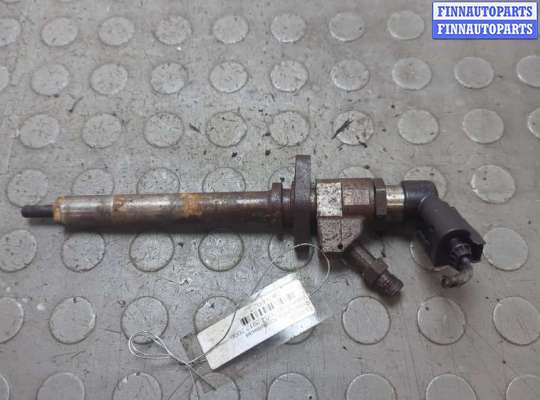 купить Форсунка топливная на Volvo S40 2004-2012