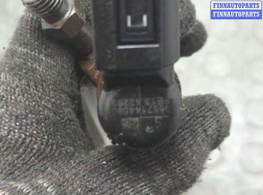 купить Форсунка топливная на Volvo S40 2004-2012