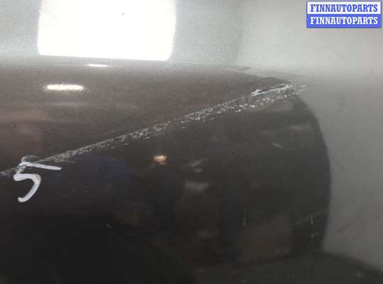 купить Стекло боковой двери на KIA Ceed 2012-2018