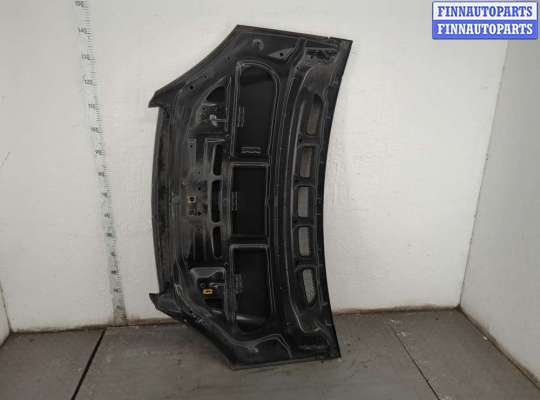 купить Капот на Mercedes A W169 2004-2012
